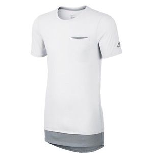 Nike Premium Essentials shirt
